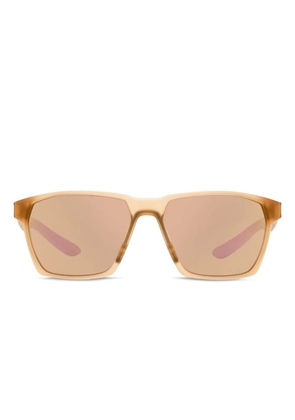 Nike Maverick sunglasses - Pink