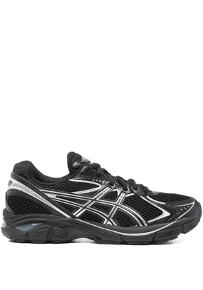ASICS GT-2160 metallic-detail sneakers - Black