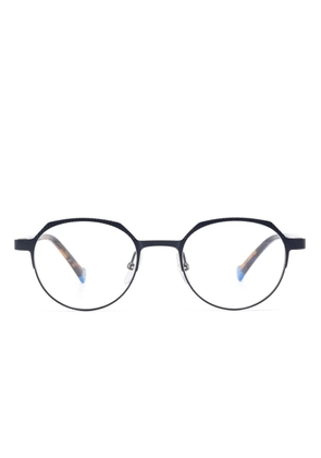 Etnia Barcelona Dory glasses - Blue