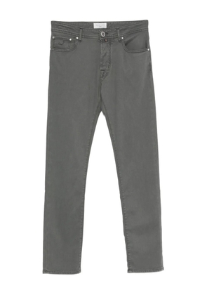 Jacob Cohën pocket jeans - Grey