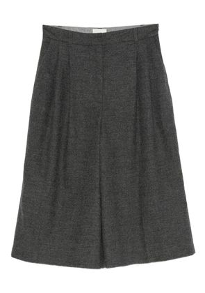 Bellerose Dom trousers - Grey