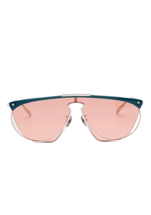 MYTH M4 Knight sunglasses - Pink