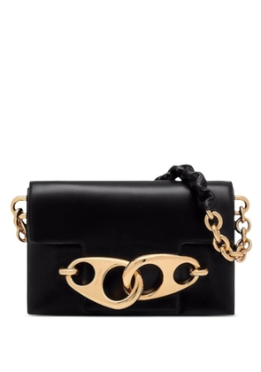 TOM FORD medium Carine shoulder bag - Black