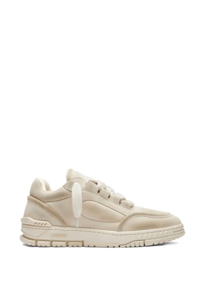 Axel Arigato Area Loop sneakers - Neutrals