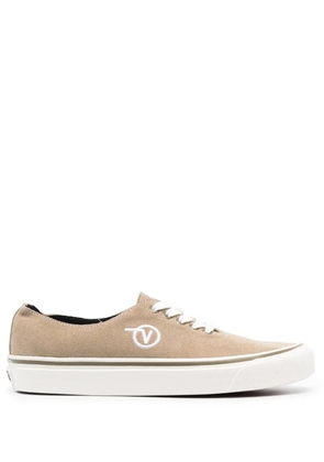 Vans Anaheim Factory Authentic One Piece DX sneakers - Neutrals