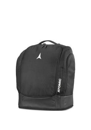 ATOMIC Redster Pack 60L zip-up backpack - Black