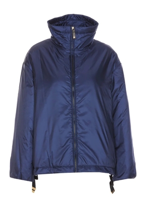 'S Max Mara Greenci jacket - Blue