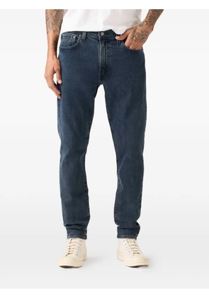 Levi's 512 slim-fit jeans - Blue