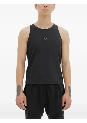 Running Order Eris tank top - Black