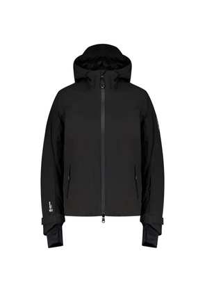 CIESSE PIUMINI Diletta ski jacket - Black