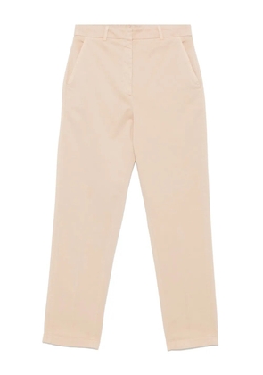 Incotex Galene trousers - Neutrals