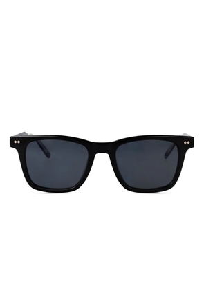 Tommy Hilfiger TH2127/S sunglasses - Black