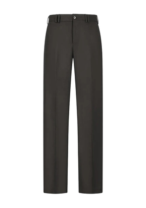 PT Torino Micheal trousers - Brown