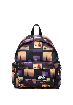 Eastpak x Star Wars Day Pak'r backpack - Neutrals