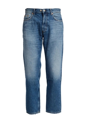 Department 5 Musso five-pocket jeans - Blue
