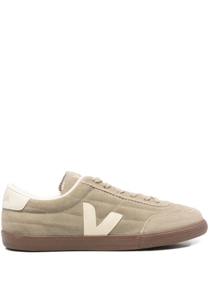 VEJA Panenka sneakers - Neutrals