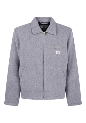 DICKIES Oliver Springs jacket - Grey