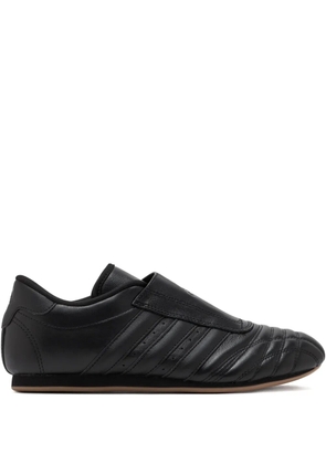 adidas Taekwondo sneakers - Black