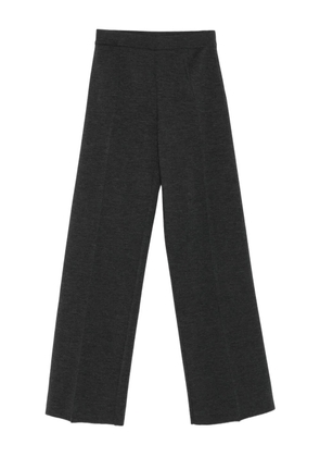 MRZ wool trousers - Grey