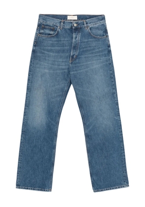 Jeanerica five-pocket jeans - Blue