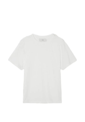 DUNST white T-shirt