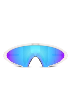 Oakley Ellipse sunglasses - White