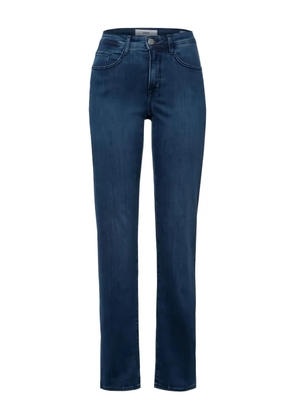 BRAX Carola 25 jeans - Blue