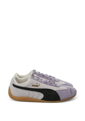 PUMA Speedcat sneakers - Purple