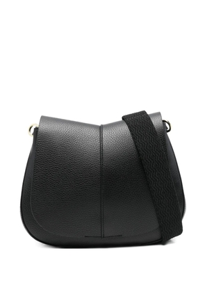 GIANNI CHIARINI Helena crossbody bag - Black