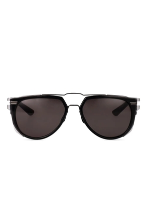 Nike Electric Daze sunglasses - Black