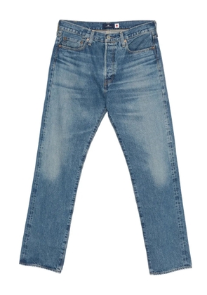 Levi's Blue Tab™ 1980's 501® jeans