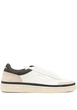GHŌUD Venice sneakers - White