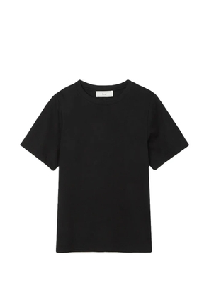 DUNST black T-shirt
