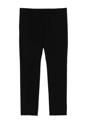 DONDUP Spiritissimo trousers - Black