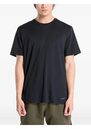 Nike Dri-Fit T-shirt - Black