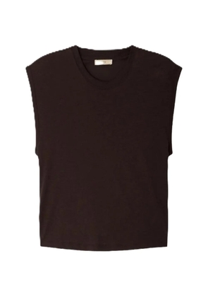 Sessùn Deedoo top - Brown