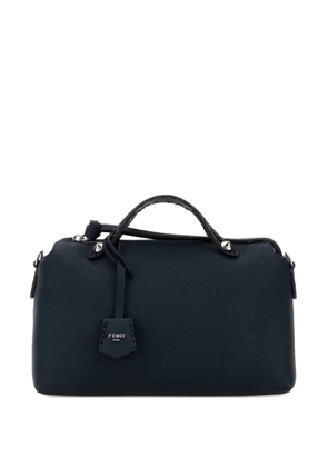 FENDI medium By The Way tote bag - Blue