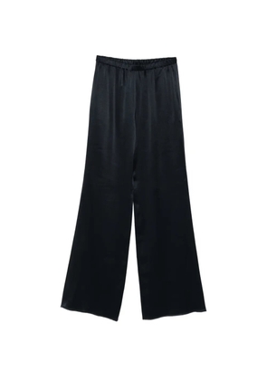 Antonelli Rapolano trousers - Blue