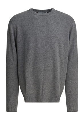 Carhartt WIP crew-neck sweater - Grey