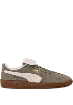 PUMA Palermo sneakers - Green
