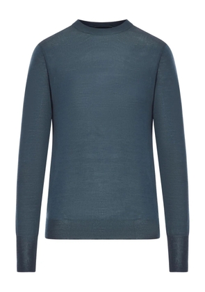 Roberto Collina wool sweater - Green