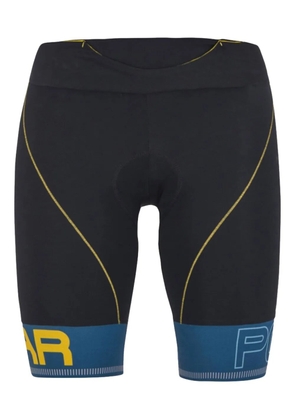 KARPOS Verve Evo compression shorts - Black