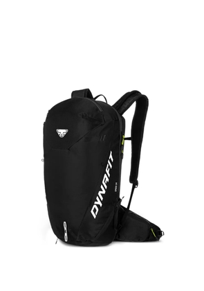 DYNAFIT Speed 24 logo-detail backpack - Black
