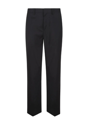 Carrera Cadore trousers - Black