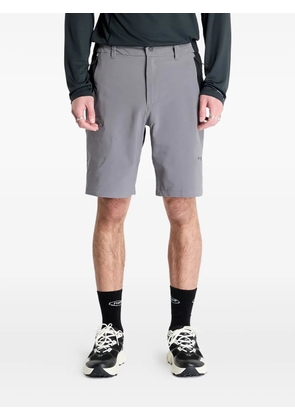 Columbia Triple Canyon II shorts - Grey