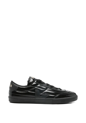 VEJA Penenka sneakers - Black