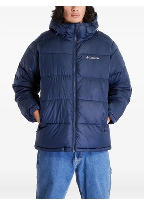 Columbia Pike Lake™ II jacket - Blue