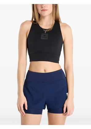 SAYSKY Motion sports bra - Black