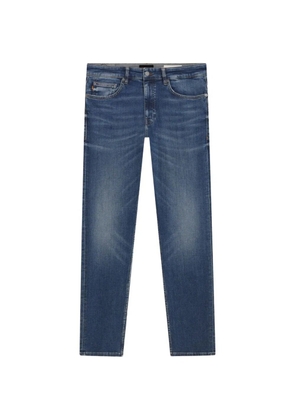 BOSS Delaware jeans - Blue
