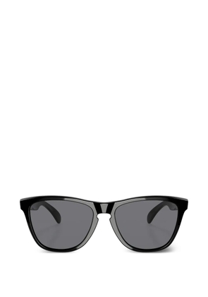 Oakley Frogskins™ sunglasses - Black